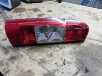 Rckleuchte links <br>FORD TRANSIT KASTEN 2.2 TDCI