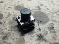 Steuergert ABS <br>FORD TRANSIT KASTEN 2.2 TDCI