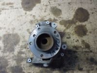 Radlagergeh�use links vorn <br>BMW 5 TOURING (E61) 525D