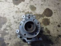 Radlagergeh�use rechts vorn <br>BMW 5 TOURING (E61) 525D