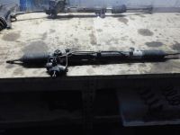 Lenkgetriebe <br>MERCEDES-BENZ A-KLASSE (W168) A 170 CDI