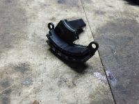 Lenkwinkelsensor <br>MERCEDES-BENZ E-KLASSE (W211) E 220 CDI