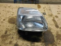 Scheinwerfer rechts <br>OPEL AGILA (A H00) 1.2 16V