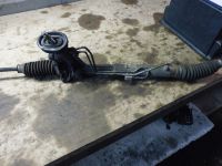 Lenkgetriebe <br>VW LUPO (6X1, 6E1) 1.0