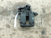 Bremssattel rechts hinten <br>VW SHARAN (7M8, 7M9, 7M6) 1.8 T 20V