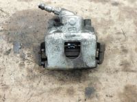 Bremssattel rechts vorn <br>FORD FIESTA