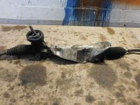 Lenkgetriebe <br>VW SHARAN (7M8, 7M9, 7M6) 1.8 T 20V