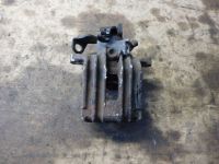 Bremssattel rechts hinten <br>VW GOLF IV
