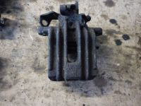 Bremssattel rechts hinten <br>VW GOLF IV