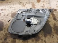 Fensterheber rechts hinten EFH <br>VW GOLF IV (1J1) 1.9 TDI