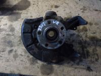 Radlagergehuse rechts vorn <br>VW GOLF IV VARIANT (1J5) 1.4 16V