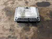 Steuergert Motor <br>FORD GALAXY (WGR) 1.9 TDI