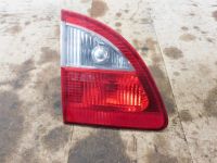 Rckleuchte innen links <br>FORD GALAXY (WGR) 1.9 TDI