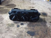Bedienelement, Klimaanlage <br>VW GOLF V (1K1) 1.4 16V