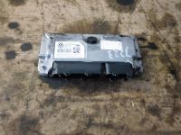 Steuergert Motor <br>VW GOLF V (1K1) 1.4 16V