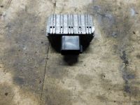 Steuerger�t Gl�hzeit <br>OPEL ZAFIRA B (A05) 1.7 CDTI