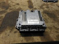 Steuerger�t Motor <br>DACIA DOKKER VAN 1.5 DCI