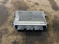 Steuerger�t Motor <br>CITROEN C3 II 1.4