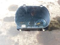 Kombiinstrument <br>FORD FIESTA V (JH_, JD_) 1.4 TDCI