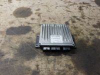 Steuergert Motor <br>RENAULT CLIO III (BR0/1, CR0/1) 1.5 DCI