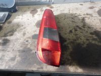 Rckleuchte links <br>FORD FIESTA V (JH_, JD_) 1.4 TDCI