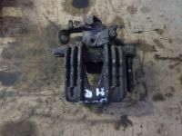 Bremssattel rechts hinten <br>OPEL ZAFIRA A (F75_) 1.6 16V