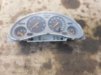 Kombiinstrument <br>OPEL TIGRA (95_) 1.4 16V