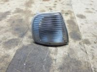 Blinker rechts weiss<br>VW POLO CLASSIC
