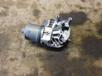 Wischermotor vorne <br>VW GOLF PLUS