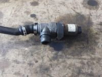 Leerlaufregelventil <br>VW GOLF III