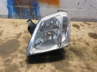 Scheinwerfer links <br>OPEL MERIVA 1.4 16V TWINPORT