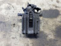 Bremssattel links hinten <br>VW GOLF IV VARIANT (1J5) 1.6 16V