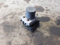 Steuergert ABS <br>OPEL MERIVA 1.6 16V