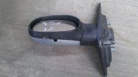 Auenspiegel elektrisch lackiert links <br>RENAULT LAGUNA (B56_, 556_) 1.6 16V (B568, B561)