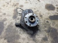 Radlagergehuse rechts vorn <br>OPEL MERIVA 1.6 16V