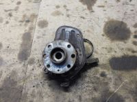 Radlagergehuse links vorn <br>OPEL MERIVA 1.6 16V