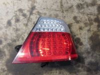 R�ckleuchte aussen rechts LED<br>BMW 3 CABRIOLET (E46) 320 CI