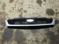 Khlergrill <br>FORD FIESTA MK4