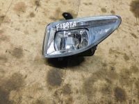 Nebelscheinwerfer links <br>FORD FIESTA