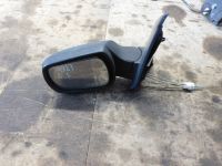 Auenspiegel links <br>FORD FIESTA V (JH_, JD_) 1.3