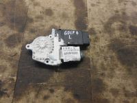 Motor Fensterheber links vorn <br>VW GOLF IV