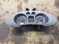 Kombiinstrument <br>SEAT IBIZA IV (6L1) 1.2 12V