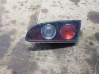 R�ckleuchte innen rechts <br>SEAT IBIZA IV (6L1) 1.2 12V