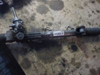 Lenkgetriebe Servo <br>OPEL ASTRA H CARAVAN (L35) 1.7 CDTI