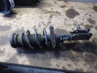 Federbein rechts vorn <br>OPEL ZAFIRA C (P12) 2.0 CDTI