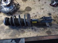 Federbein links vorn <br>OPEL ZAFIRA C (P12) 2.0 CDTI