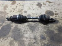 Antriebswelle rechts Aussen<br>OPEL ZAFIRA C (P12) 2.0 CDTI