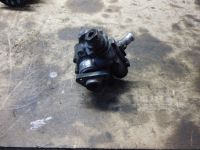 Servopumpe <br>AUDI A4 AVANT (8ED, B7) 2.0 TDI