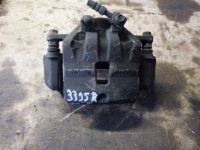 Bremssattel rechts vorn <br>OPEL ZAFIRA C (P12) 2.0 CDTI