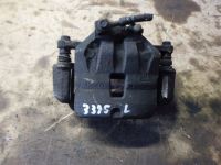 Bremssattel links vorn <br>OPEL ZAFIRA C (P12) 2.0 CDTI